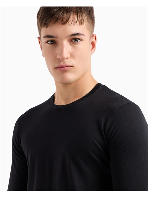  ARMANI EXCHANGE | 8NZM77 ZJA5Z/1200